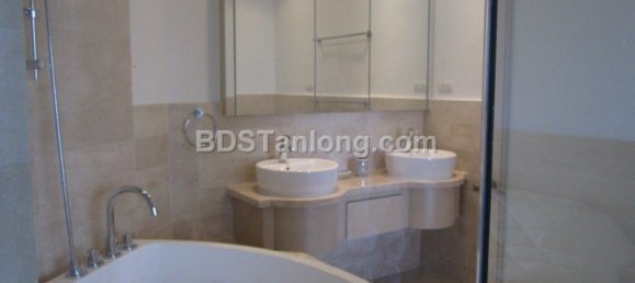 3 غرف نوم شقة في Tay Ho, Vietnam رقم 6433 8