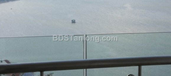 3 غرف نوم شقة في Tay Ho, Vietnam رقم 6433 6