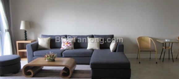 3 غرف نوم شقة في Tay Ho, Vietnam رقم 6433 2