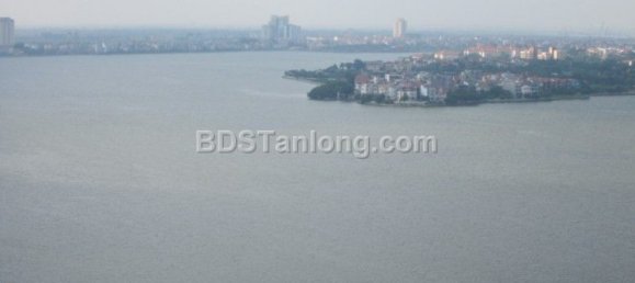 3 غرف نوم شقة في Tay Ho, Vietnam رقم 6433 7