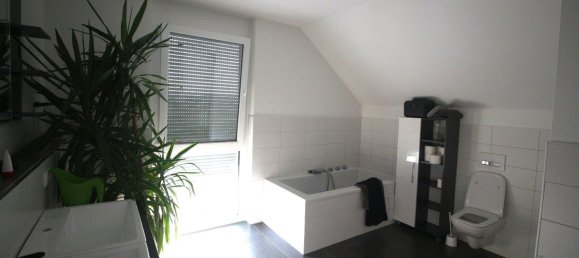 Casa de 5 habitaciónes en Ilm-Kreis, Germany No. 266848 6