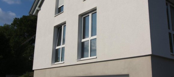 Casa de 5 habitaciónes en Ilm-Kreis, Germany No. 266848 3