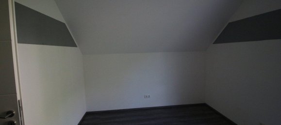 Casa de 5 habitaciónes en Ilm-Kreis, Germany No. 266848 9