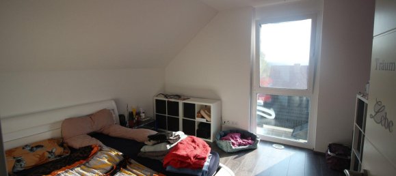 Casa de 5 habitaciónes en Ilm-Kreis, Germany No. 266848 8