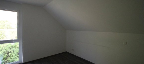 Casa de 5 habitaciónes en Ilm-Kreis, Germany No. 266848 7