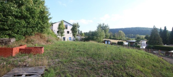 Casa de 5 habitaciónes en Ilm-Kreis, Germany No. 266848 4