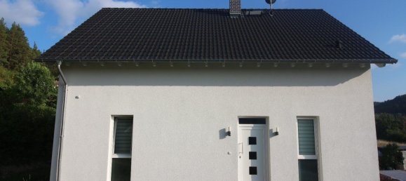 Casa de 5 habitaciónes en Ilm-Kreis, Germany No. 266848 2