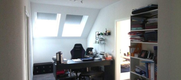 Casa de 5 habitaciónes en Ilm-Kreis, Germany No. 266848 5