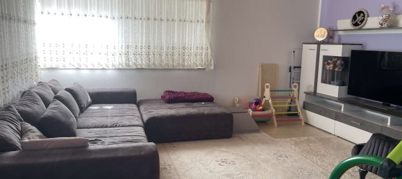 2 bedrooms Apartment in Heidenheim, Germany No. 312331 16