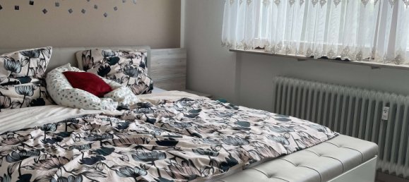 2 bedrooms Apartment in Heidenheim, Germany No. 312331 20