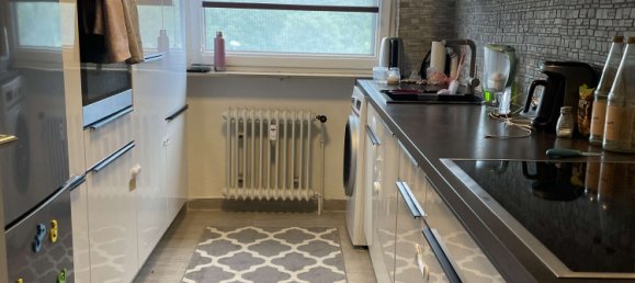 2 bedrooms Apartment in Heidenheim, Germany No. 312331 18