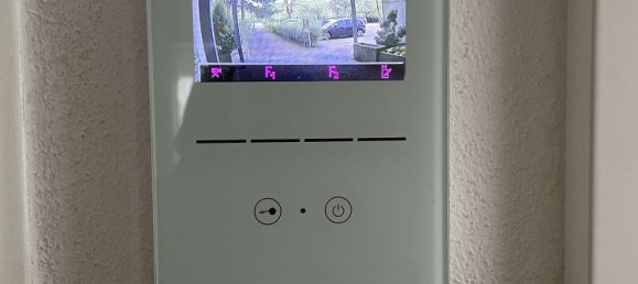 2 bedrooms Apartment in Heidenheim, Germany No. 312331 30