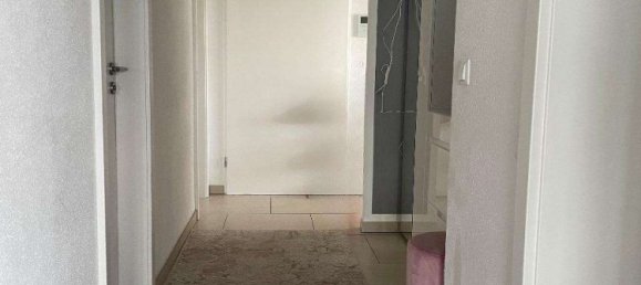 2 bedrooms Apartment in Heidenheim, Germany No. 312331 24