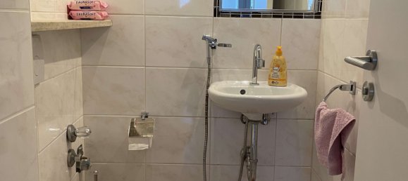 2 bedrooms Apartment in Heidenheim, Germany No. 312331 29