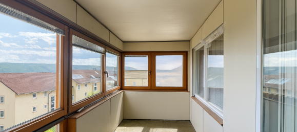 2 bedrooms Apartment in Heidenheim, Germany No. 312331 10