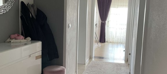 2 bedrooms Apartment in Heidenheim, Germany No. 312331 23