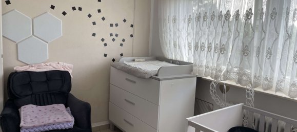 2 bedrooms Apartment in Heidenheim, Germany No. 312331 11