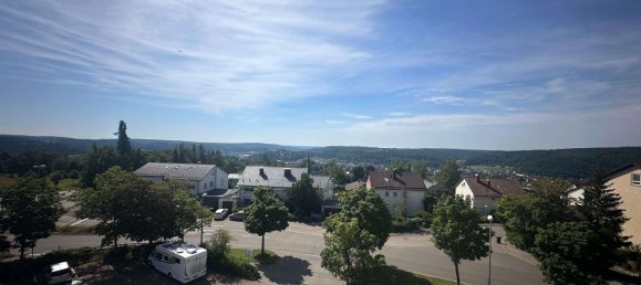 2 bedrooms Apartment in Heidenheim, Germany No. 312331 33