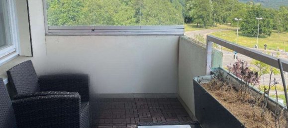 2 bedrooms Apartment in Heidenheim, Germany No. 312331 9