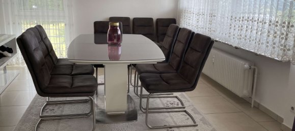 2 bedrooms Apartment in Heidenheim, Germany No. 312331 14