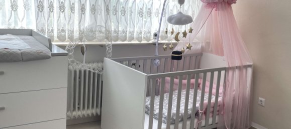 2 bedrooms Apartment in Heidenheim, Germany No. 312331 6