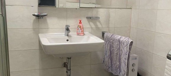 2 bedrooms Apartment in Heidenheim, Germany No. 312331 28