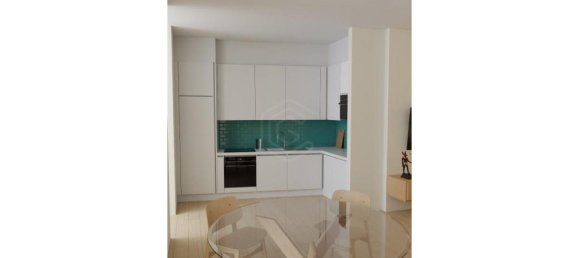 3 bedrooms Duplex in Oeiras, Portugal No. 84588 13