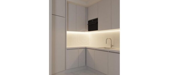 3 bedrooms Duplex in Oeiras, Portugal No. 84588 15