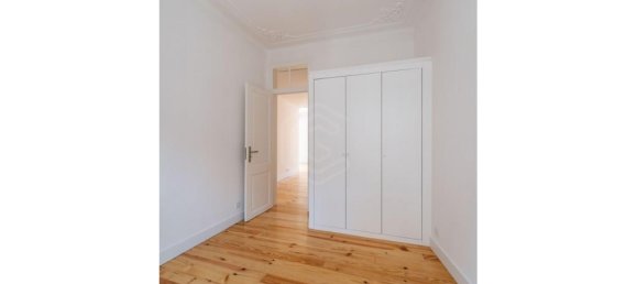 3 bedrooms Duplex in Oeiras, Portugal No. 84588 20