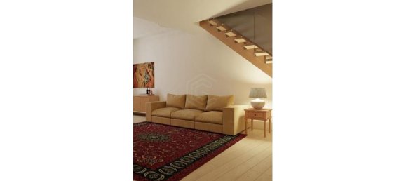 3 bedrooms Duplex in Oeiras, Portugal No. 84588 2