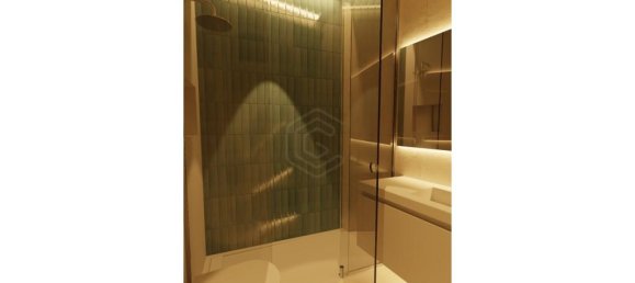 3 bedrooms Duplex in Oeiras, Portugal No. 84588 16