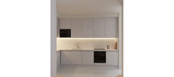 3 bedrooms Duplex in Oeiras, Portugal No. 84588 14