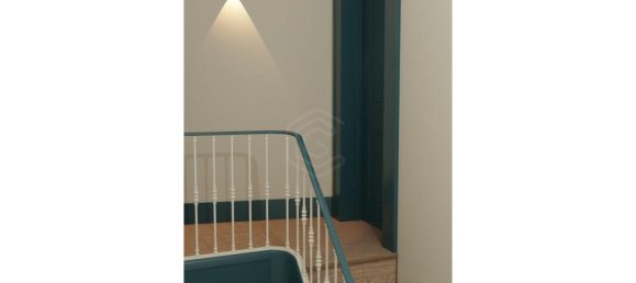 3 bedrooms Duplex in Oeiras, Portugal No. 84588 4