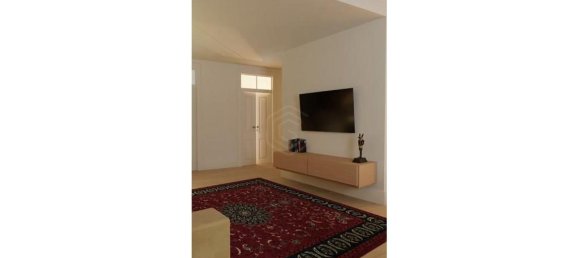 3 bedrooms Duplex in Oeiras, Portugal No. 84588 8