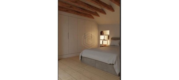 3 bedrooms Duplex in Oeiras, Portugal No. 84588 18