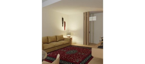 3 bedrooms Duplex in Oeiras, Portugal No. 84588 10