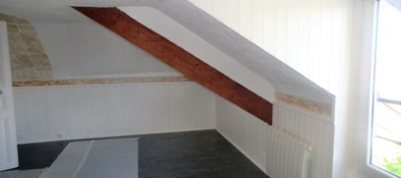 1 Schlafzimmer Wohnung in Drancy, France, Nr. 179539 4