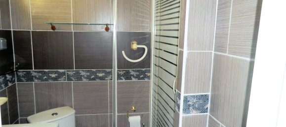 1 Schlafzimmer Wohnung in Drancy, France, Nr. 179539 3