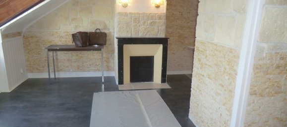 1 Schlafzimmer Wohnung in Drancy, France, Nr. 179539 5