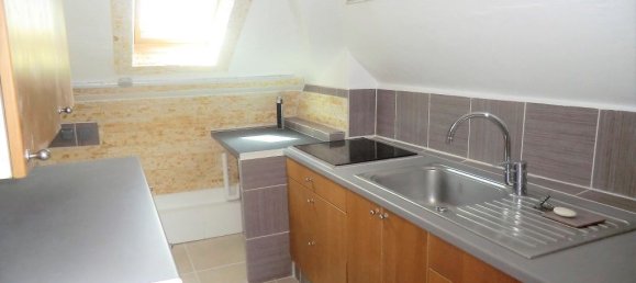 1 Schlafzimmer Wohnung in Drancy, France, Nr. 179539 2