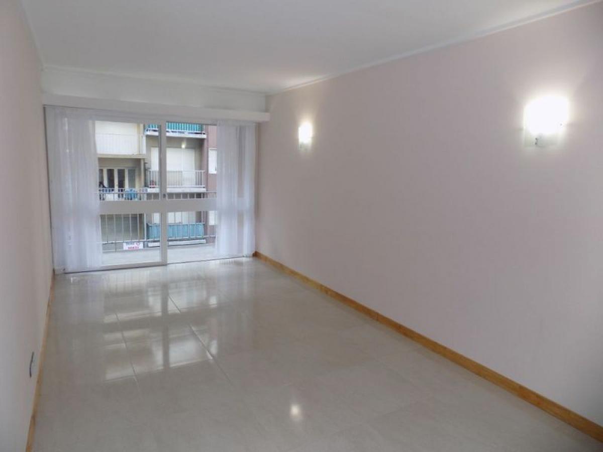 Studio in Mar del Plata, Argentina No. 66372