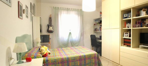 2 bedrooms House in Montopoli in Val d'Arno, Italy No. 25030 8