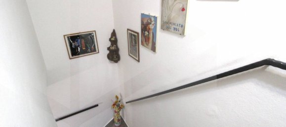 2 bedrooms House in Montopoli in Val d'Arno, Italy No. 25030 7