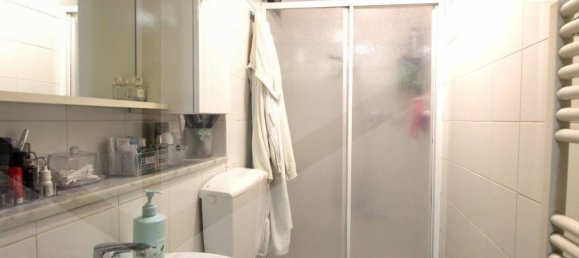 2 bedrooms House in Montopoli in Val d'Arno, Italy No. 25030 33