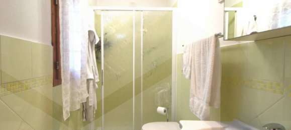 2 bedrooms House in Montopoli in Val d'Arno, Italy No. 25030 17