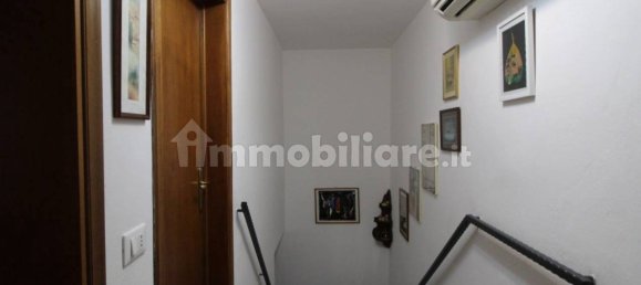 2 bedrooms House in Montopoli in Val d'Arno, Italy No. 25030 20