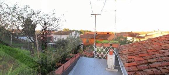 2 bedrooms House in Montopoli in Val d'Arno, Italy No. 25030 23