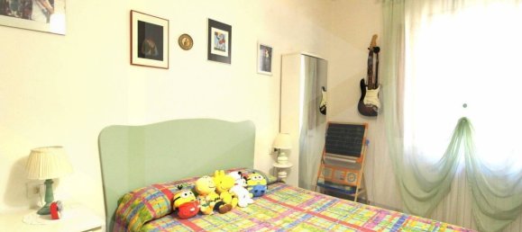 2 bedrooms House in Montopoli in Val d'Arno, Italy No. 25030 11