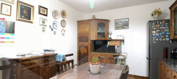 2 bedrooms House in Montopoli in Val d'Arno, Italy No. 25030 29