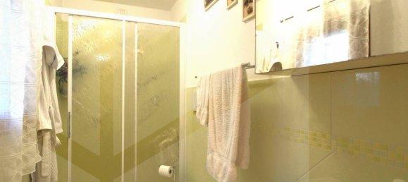 2 bedrooms House in Montopoli in Val d'Arno, Italy No. 25030 18